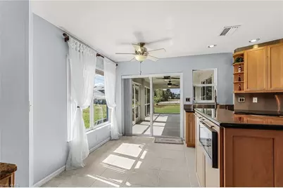 6861 Cadet Ave, Fort Myers, FL 33905 - Photo 21