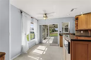 6861 Cadet Ave, Fort Myers, FL 33905 - Photo 21