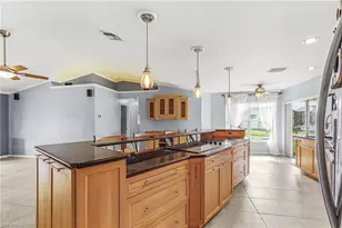 6861 Cadet Ave, Fort Myers, FL 33905 - Photo 19