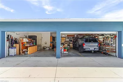 6861 Cadet Ave, Fort Myers, FL 33905 - Photo 5