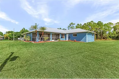 6861 Cadet Ave, Fort Myers, FL 33905 - Photo 35