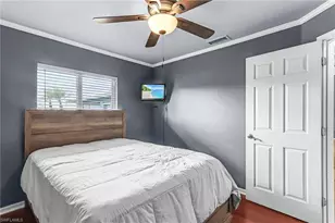 6861 Cadet Ave, Fort Myers, FL 33905 - Photo 31