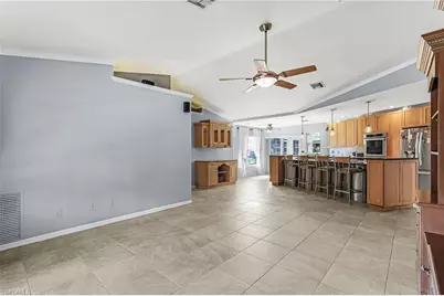 6861 Cadet Ave, Fort Myers, FL 33905 - Photo 25