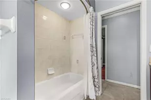 6861 Cadet Ave, Fort Myers, FL 33905 - Photo 29