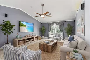 6861 Cadet Ave, Fort Myers, FL 33905 - Photo 23