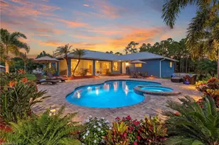 6861 Cadet Ave, Fort Myers, FL 33905 - Photo 37