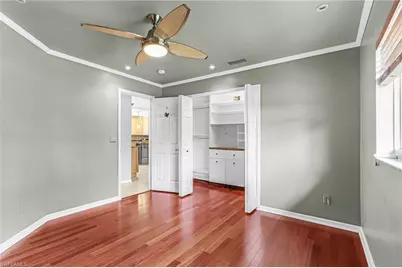 6861 Cadet Ave, Fort Myers, FL 33905 - Photo 27