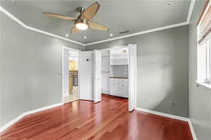 6861 Cadet Ave, Fort Myers, FL 33905 - Photo 27