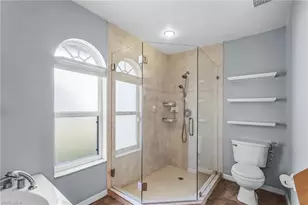 6861 Cadet Ave, Fort Myers, FL 33905 - Photo 15