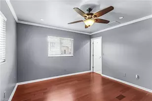 6861 Cadet Ave, Fort Myers, FL 33905 - Photo 33