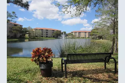 8251 Pathfinder Loop #641, Fort Myers, FL 33919 - Photo 33