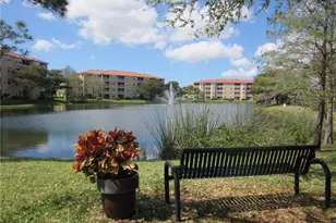 8251 Pathfinder Loop, Fort Myers, FL 33919 - Photo 33