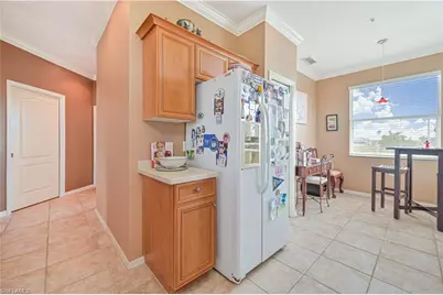 8251 Pathfinder Loop #641, Fort Myers, FL 33919 - Photo 19