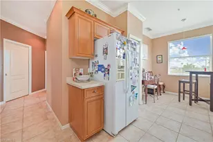 8251 Pathfinder Loop, Fort Myers, FL 33919 - Photo 19