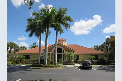 8251 Pathfinder Loop #641, Fort Myers, FL 33919 - Photo 35