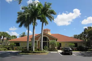 8251 Pathfinder Loop, Fort Myers, FL 33919 - Photo 35