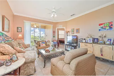 8251 Pathfinder Loop #641, Fort Myers, FL 33919 - Photo 9