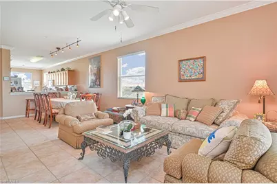 8251 Pathfinder Loop #641, Fort Myers, FL 33919 - Photo 11