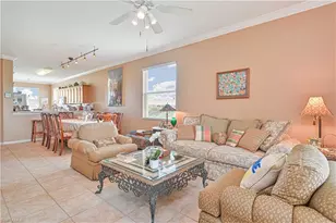 8251 Pathfinder Loop, Fort Myers, FL 33919 - Photo 11