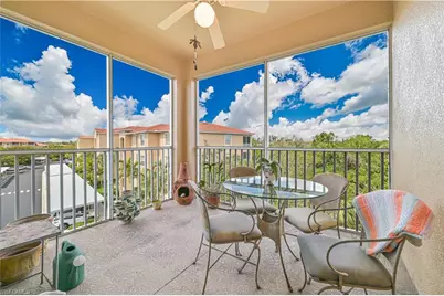 8251 Pathfinder Loop #641, Fort Myers, FL 33919 - Photo 7