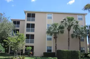 8251 Pathfinder Loop, Fort Myers, FL 33919 - Photo 3