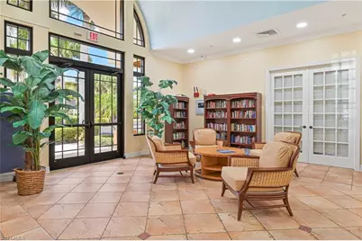 8251 Pathfinder Loop #641, Fort Myers, FL 33919 - Photo 29