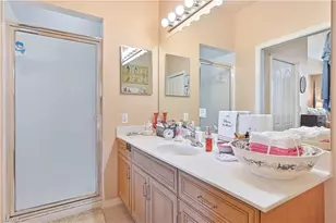 8251 Pathfinder Loop, Fort Myers, FL 33919 - Photo 23