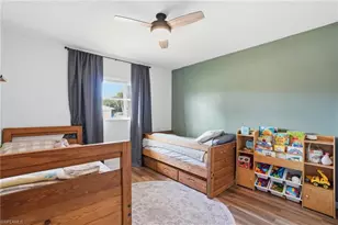 2337 Jasper Ave, Fort Myers, FL 33907 - Photo 21