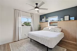 2337 Jasper Ave, Fort Myers, FL 33907 - Photo 17