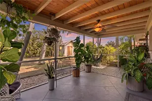 2337 Jasper Ave, Fort Myers, FL 33907 - Photo 29