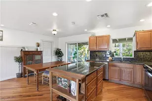 2337 Jasper Ave, Fort Myers, FL 33907 - Photo 7