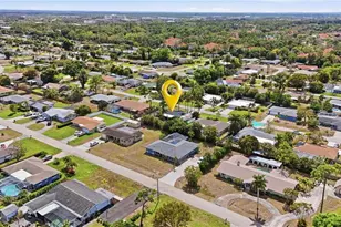 2337 Jasper Ave, Fort Myers, FL 33907 - Photo 41