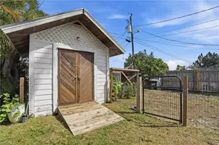 2337 Jasper Ave, Fort Myers, FL 33907 - Photo 33