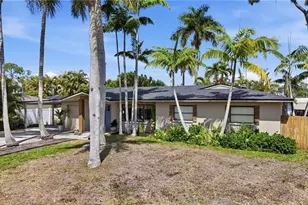 2337 Jasper Ave, Fort Myers, FL 33907 - Photo 3