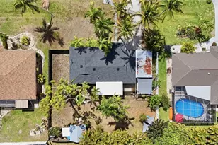 2337 Jasper Ave, Fort Myers, FL 33907 - Photo 39