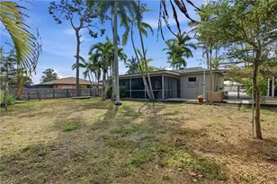 2337 Jasper Ave, Fort Myers, FL 33907 - Photo 35