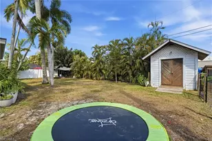 2337 Jasper Ave, Fort Myers, FL 33907 - Photo 37