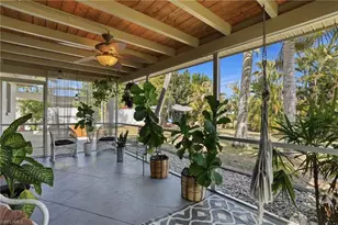 2337 Jasper Ave, Fort Myers, FL 33907 - Photo 27