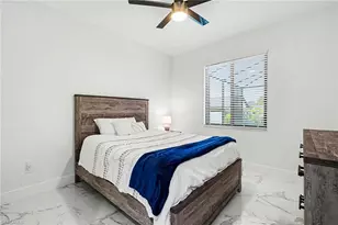 3621 NW 1st St, Cape Coral, FL 33993 - Photo 23