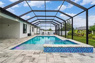 3621 NW 1st St, Cape Coral, FL 33993 - Photo 35