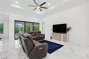 3621 NW 1st St, Cape Coral, FL 33993 - Photo 7