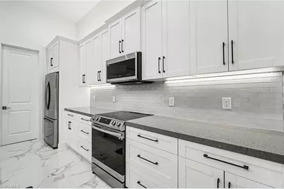 3621 NW 1st St, Cape Coral, FL 33993 - Photo 11