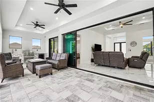 3621 NW 1st St, Cape Coral, FL 33993 - Photo 27