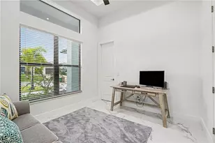 3621 NW 1st St, Cape Coral, FL 33993 - Photo 15