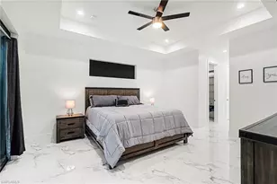 3621 NW 1st St, Cape Coral, FL 33993 - Photo 17