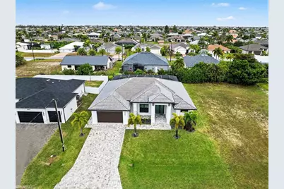 3621 NW 1st St, Cape Coral, FL 33993 - Photo 39