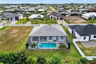 3621 NW 1st St, Cape Coral, FL 33993 - Photo 37
