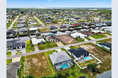 3621 NW 1st St, Cape Coral, FL 33993 - Photo 41