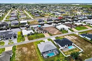 3621 NW 1st St, Cape Coral, FL 33993 - Photo 41