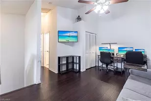 13141 Whitehaven Ln, Fort Myers, FL 33966 - Photo 21